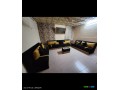 salon-marocain-complet-en-tres-bon-etat-avec-table-basse-small-0
