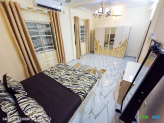 offrez-vous-le-confort-2-climatiseurs-samsung-harrier-a-saisir-sur-yawaaye