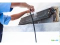 service-professionnel-de-nettoyage-et-reparation-de-climatiseurs-small-0