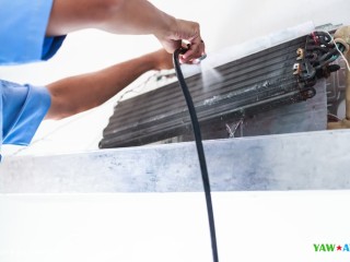 service-professionnel-de-nettoyage-et-reparation-de-climatiseurs