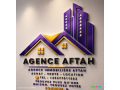 terrains-commerciaux-et-residentiels-a-barwaqo-2-nassib-haramous-saline-ouest-gabode-small-1