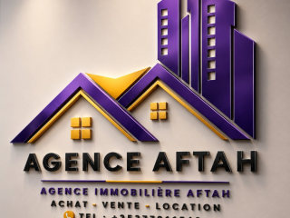 terrains-commerciaux-et-residentiels-a-barwaqo-2-nassib-haramous-saline-ouest-gabode