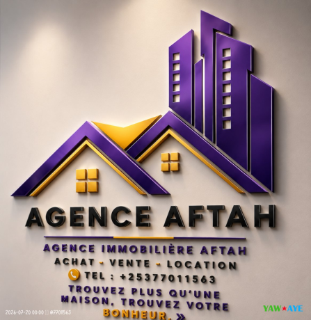 terrains-commerciaux-et-residentiels-a-barwaqo-2-nassib-haramous-saline-ouest-gabode-big-0