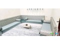 salon-neuf-small-0