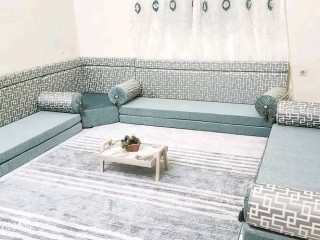 salon-neuf