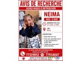 avis-de-recherche-enfant-disparue-a-pk12-small-1
