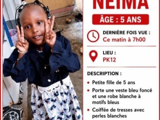 avis-de-recherche-enfant-disparue-a-pk12