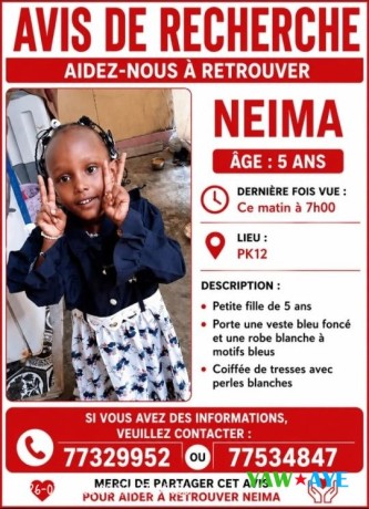 avis-de-recherche-enfant-disparue-a-pk12-big-1