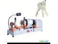 machine-professionnelle-de-duplication-de-cles-avec-800-cles-vierges-small-1
