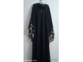 chic-abaya-galabiya-styles-for-eid-celebrations-shop-now-on-yawaaye-small-1