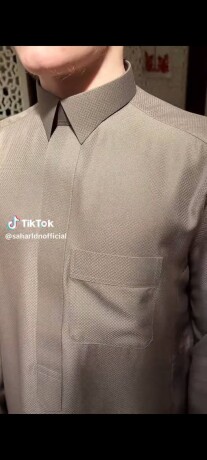 decouvrez-le-nouveau-khamis-arrivage-exclusif-sur-yawaaye-big-0