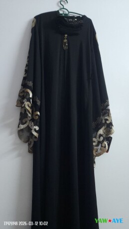 chic-abaya-galabiya-styles-for-eid-celebrations-shop-now-on-yawaaye-big-0