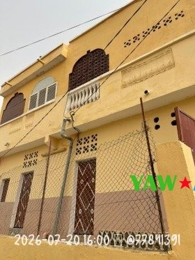 maison-f6-titulaire-a-t3-proche-lycee-balbala-opportunite-incontournable-big-1