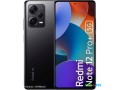 redmi-12-pro-5g-comme-neuf-excellente-condition-a-saisir-sur-yawaaye-small-1