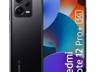 redmi-12-pro-5g-comme-neuf-excellente-condition-a-saisir-sur-yawaaye