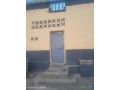 charming-renovated-f5-villa-near-schools-in-ali-ali-sabieh-your-dream-home-awaits-small-1