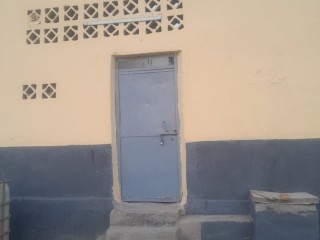 charming-renovated-f5-villa-near-schools-in-ali-ali-sabieh-your-dream-home-awaits