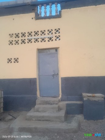 charming-renovated-f5-villa-near-schools-in-ali-ali-sabieh-your-dream-home-awaits-big-0
