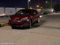 nissan-qashqai-rouge-metallise-excellente-condition-et-pret-a-rouler-small-0
