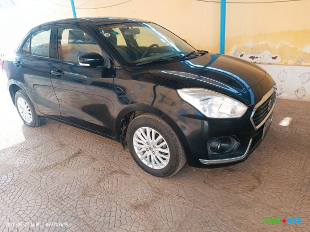 2019-suzuki-dzire-in-impeccable-condition-grab-it-now-on-yawaaye-big-1