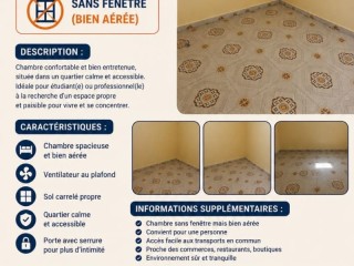 chambre-a-louer-proche-de-napoleon-q3-confort-et-commodite-a-yawaaye