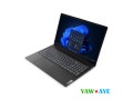 powerful-lenovo-ideapad-s145-14-ryzen-5-laptop-with-12gb-ram-windows-11-perfect-for-you-small-1