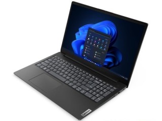 powerful-lenovo-ideapad-s145-14-ryzen-5-laptop-with-12gb-ram-windows-11-perfect-for-you