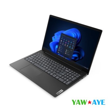 powerful-lenovo-ideapad-s145-14-ryzen-5-laptop-with-12gb-ram-windows-11-perfect-for-you-big-0