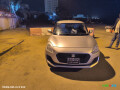2017-suzuki-swift-automatic-excellent-condition-fuel-efficient-stylish-small-0