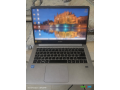 acer-swift-full-hd-portable-laptop-great-condition-performance-on-yawaaye-small-1