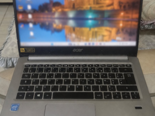 acer-swift-full-hd-portable-laptop-great-condition-performance-on-yawaaye