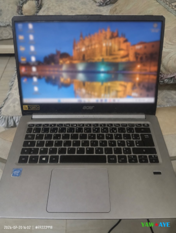 acer-swift-full-hd-portable-laptop-great-condition-performance-on-yawaaye-big-1