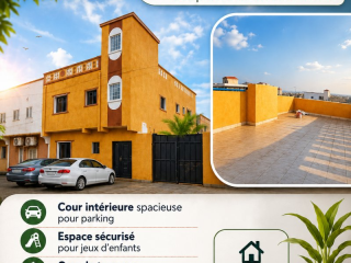 charming-new-f4-home-near-route-darta-in-barwaqo-your-dream-awaits