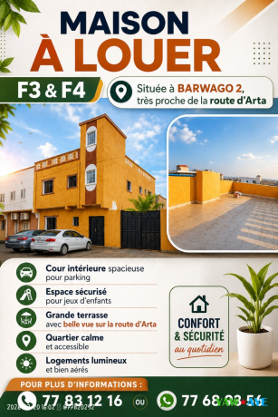 charming-new-f4-home-near-route-darta-in-barwaqo-your-dream-awaits-big-0