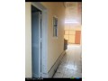 charmante-maison-f4-a-pk12-2-chambres-en-bois-2-en-dur-votre-nouveau-foyer-small-0