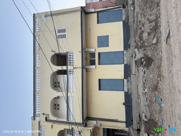 spacious-f4-home-near-downtown-cheikh-moussa-your-dream-space-awaits-big-0