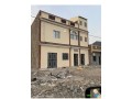 louez-votre-maison-f4-neuve-a-bawarqo-2-phase-2-opportunite-a-ne-pas-manquer-small-1