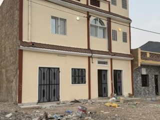 louez-votre-maison-f4-neuve-a-bawarqo-2-phase-2-opportunite-a-ne-pas-manquer