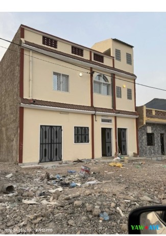 louez-votre-maison-f4-neuve-a-bawarqo-2-phase-2-opportunite-a-ne-pas-manquer-big-1