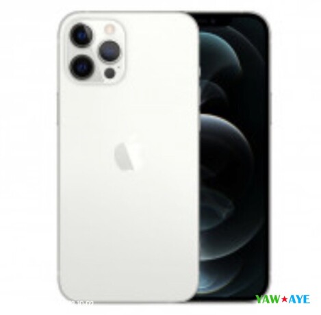 iphone-12-pro-128gb-77-battery-life-price-flexible-grab-this-deal-on-yawaaye-big-1