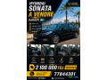 recent-black-hyundai-sonata-diesel-drive-in-style-today-small-0