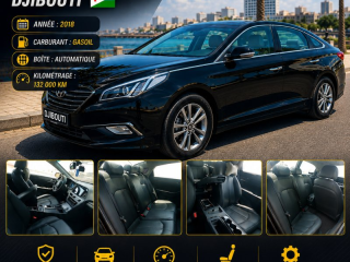 recent-black-hyundai-sonata-diesel-drive-in-style-today