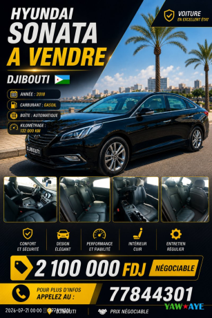 recent-black-hyundai-sonata-diesel-drive-in-style-today-big-1