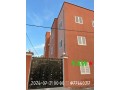 superbes-appartements-f4-a-louer-a-wadagir-votre-nouveau-foyer-vous-attends-small-1