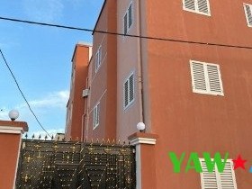 superbes-appartements-f4-a-louer-a-wadagir-votre-nouveau-foyer-vous-attends