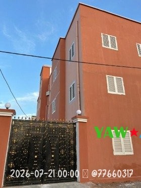 superbes-appartements-f4-a-louer-a-wadagir-votre-nouveau-foyer-vous-attends-big-1