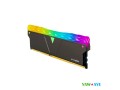 performant-memoire-ram-v-color-8-go-3600-mhz-boost-your-pcs-speed-small-1