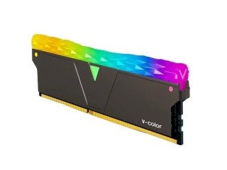 performant-memoire-ram-v-color-8-go-3600-mhz-boost-your-pcs-speed