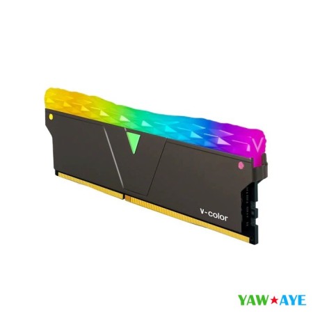 performant-memoire-ram-v-color-8-go-3600-mhz-boost-your-pcs-speed-big-0
