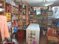 epicerie-rentable-a-louer-avec-emplacement-ideal-saisissez-cette-opportunite-small-1